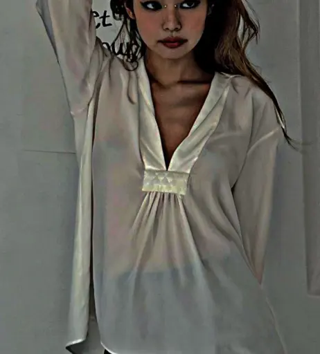 Image 4387319 from Jennie | BLΛƆKPIИK (Blackpink)