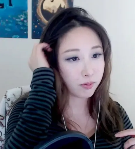 Image 4387304 from Starsmitten / Celine