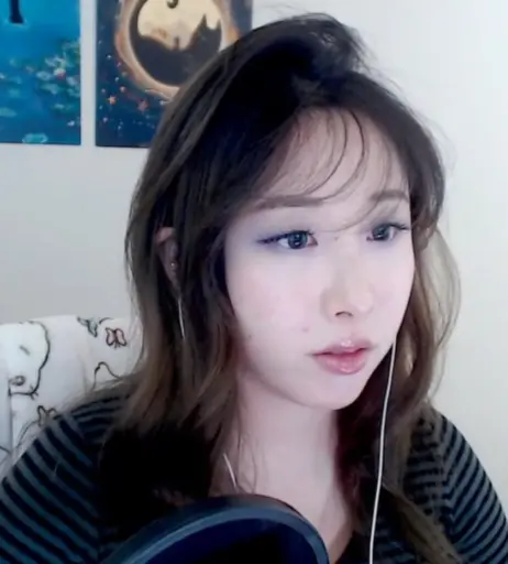 Image 4387337 from Starsmitten / Celine