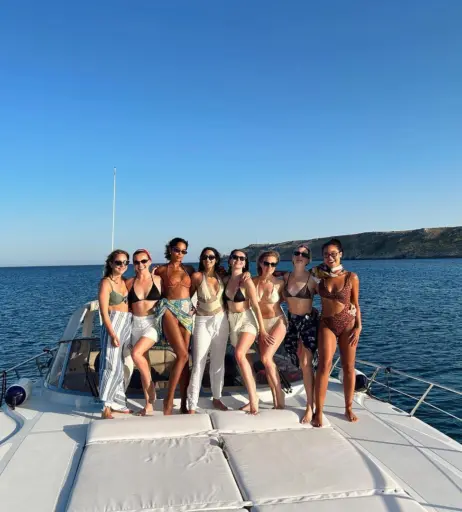 Image 4387280 from Alycia Debnam Carey