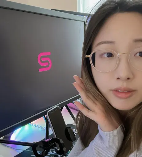 Image 4387244 from Starsmitten / Celine