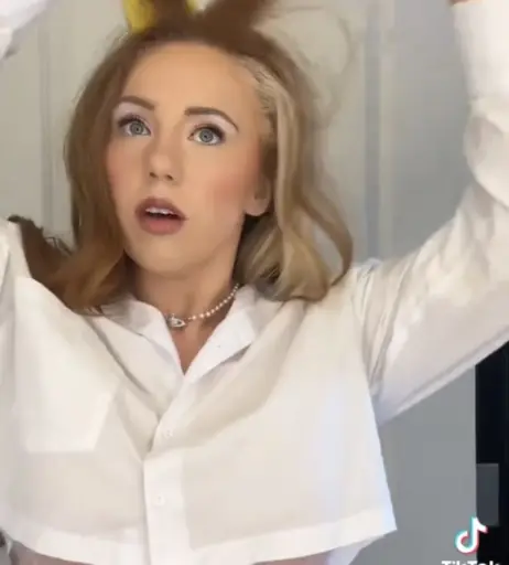 Image 4387212 from Isla Dawn