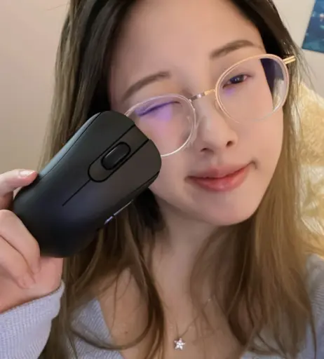 Image 4387234 from Starsmitten / Celine