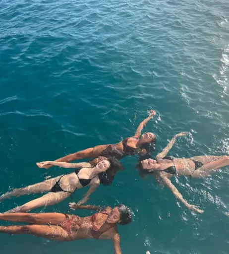 Image 4387229 from Alycia Debnam Carey