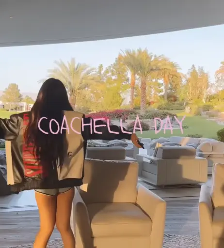 Image 4387927 from Jennie | BLΛƆKPIИK (Blackpink)