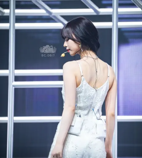 Image 4384850 from Karina (æspa / aespa)