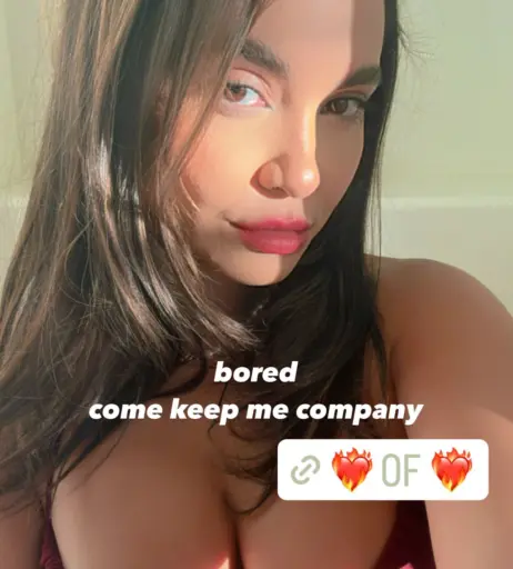 Image 4384853 from Stella Hudgens (Vanessa's Sister)