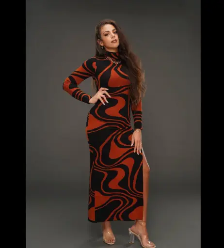 Image 4384869 from Samantha Irvin - WWE