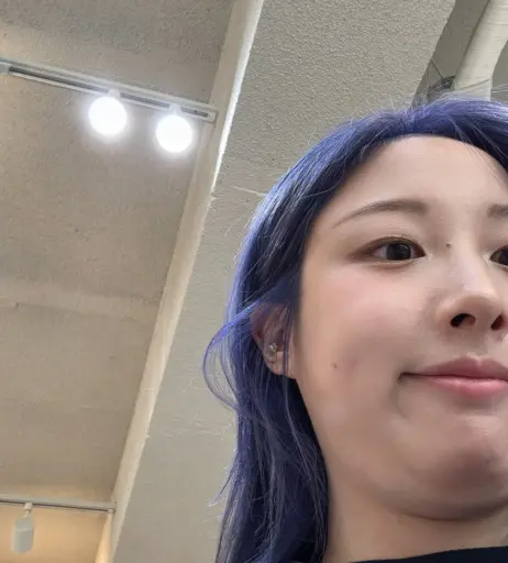 Image 4384535 from Starsmitten / Celine