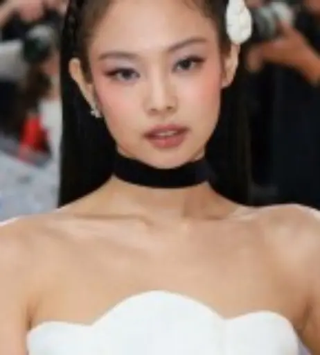 Image 4384439 from Jennie | BLΛƆKPIИK (Blackpink)