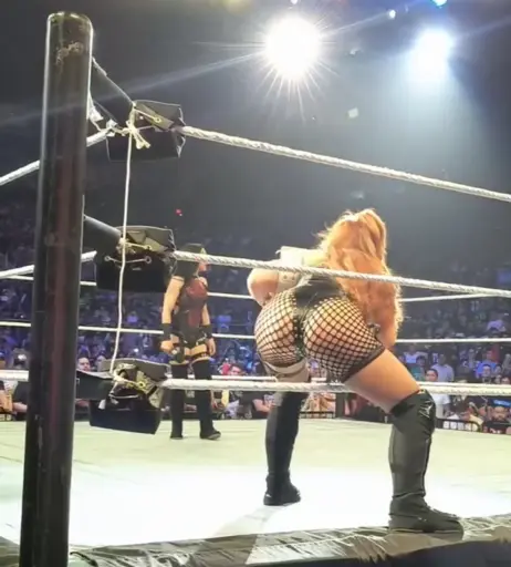 Image 4384694 from Isla Dawn