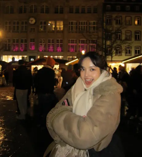 Image 4384670 from Lisa | BLΛƆKPIИK (Blackpink)