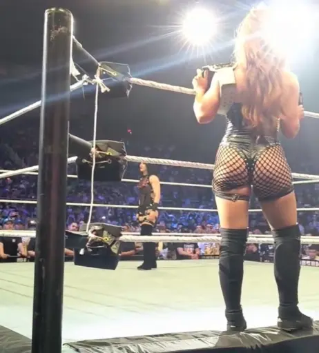 Image 4384661 from Isla Dawn