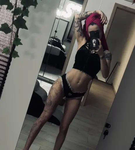 Image 4384192 from Zayuri | Macelive_