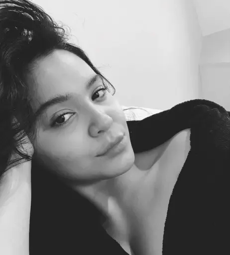 Image 4384146 from Stella Hudgens (Vanessa's Sister)