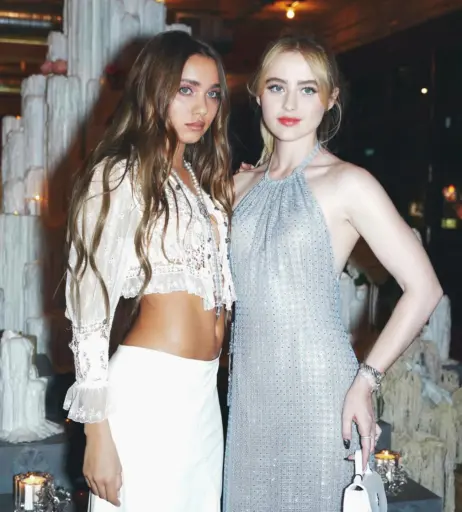 Image 4384106 from Kathryn Newton