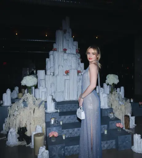 Image 4384091 from Kathryn Newton