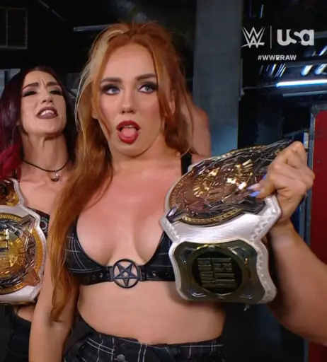 Image 4384096 from Isla Dawn