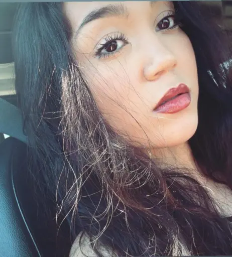 Image 4384053 from Roxanne Perez/Rok-C - WWE NXT