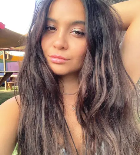 Image 4384055 from Stella Hudgens (Vanessa's Sister)