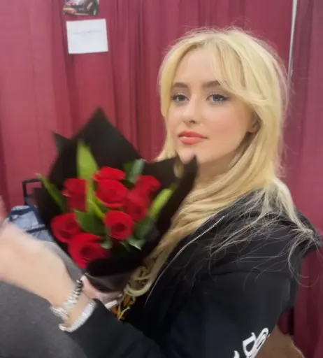 Image 4384061 from Kathryn Newton