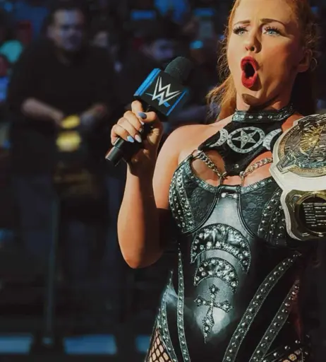 Image 4384297 from Isla Dawn