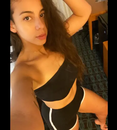 Image 4384988 from Samantha Irvin - WWE