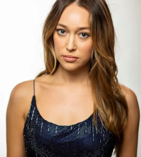Image 4384956 from Alycia Debnam Carey