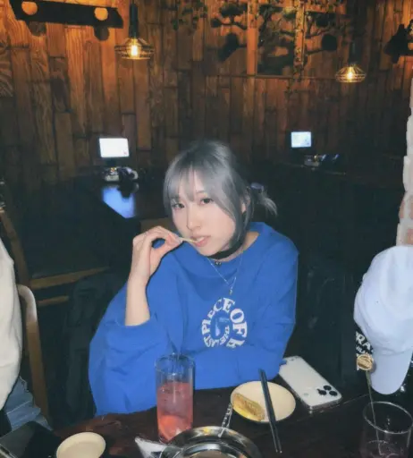 Image 4384960 from Starsmitten / Celine