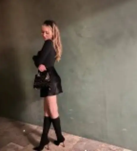 Image 4381821 from Alycia Debnam Carey