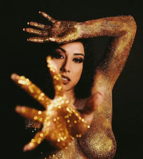 Image 4381586 from AEW Leila Grey