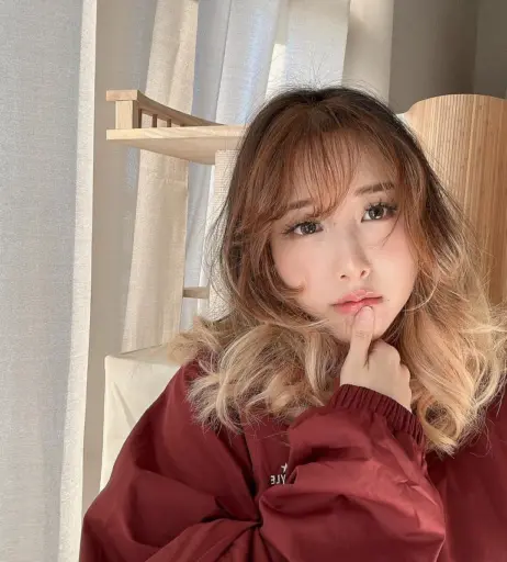 Image 4381761 from Starsmitten / Celine