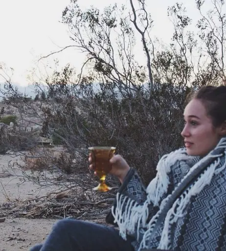 Image 4381763 from Alycia Debnam Carey