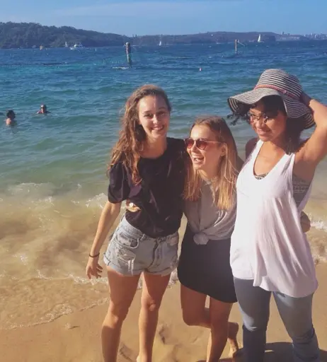 Image 4381669 from Alycia Debnam Carey