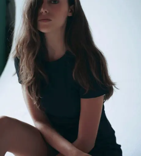 Image 4381165 from Alycia Debnam Carey