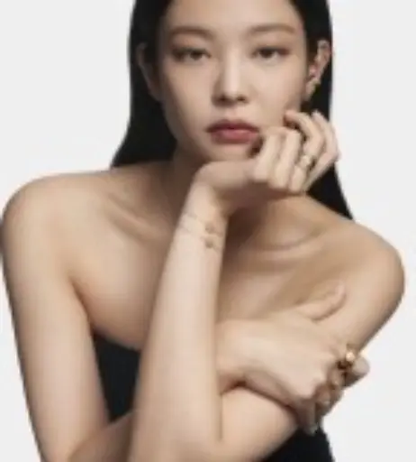 Image 4381938 from Jennie | BLΛƆKPIИK (Blackpink)