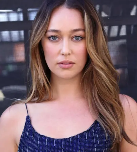 Image 4382877 from Alycia Debnam Carey