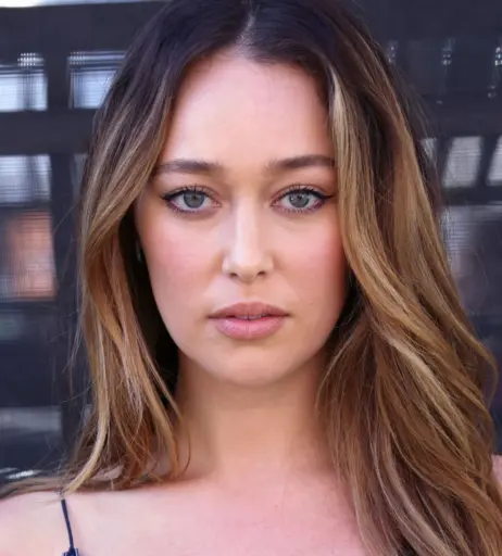 Image 4382825 from Alycia Debnam Carey