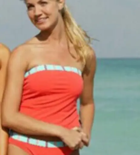 Image 4382570 from Sports tv hosts/reporters