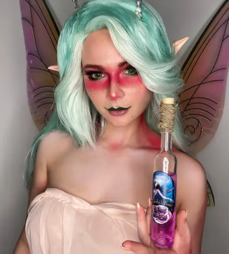 Image 438253 from Jannetincosplay