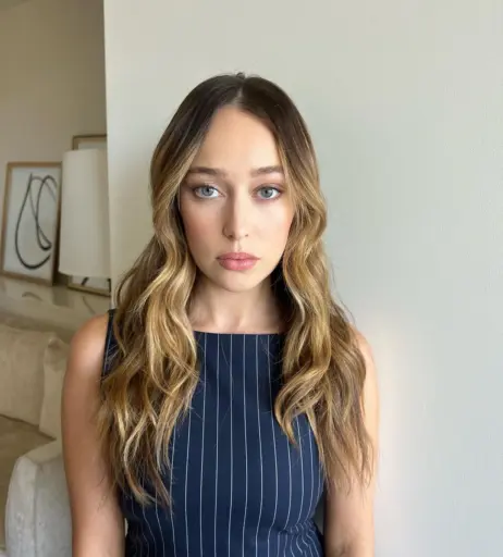 Image 4382782 from Alycia Debnam Carey