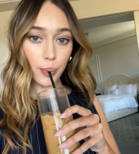 Image 4382766 from Alycia Debnam Carey