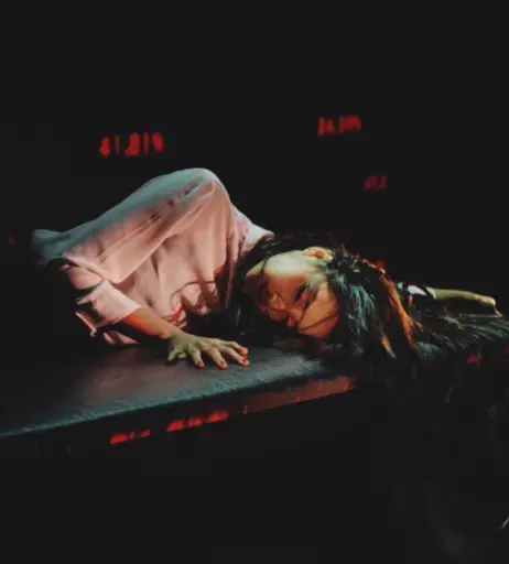 Image 4382146 from Lisa | BLΛƆKPIИK (Blackpink)