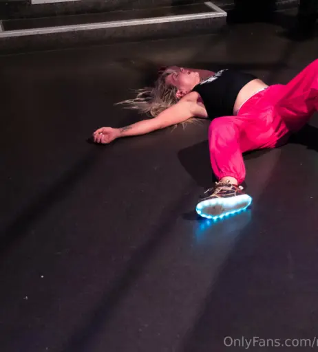 Image 4382170 from Session Moth Martina