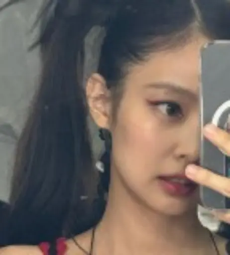 Image 4382090 from Jennie | BLΛƆKPIИK (Blackpink)