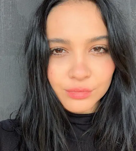 Image 4382086 from Stella Hudgens (Vanessa's Sister)