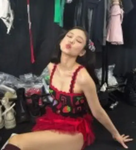 Image 4382057 from Jennie | BLΛƆKPIИK (Blackpink)
