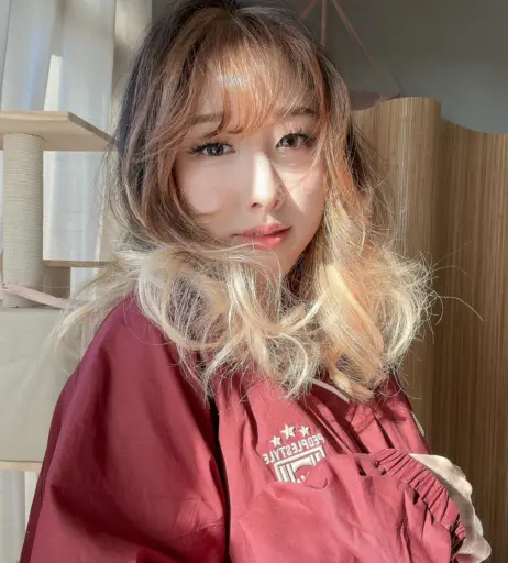 Image 4382032 from Starsmitten / Celine