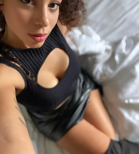 Image 4382354 from Samantha Irvin - WWE