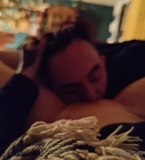 Image 438227 from xxcherrixx